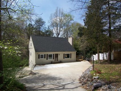 125 Hickory Point Court