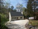 125 Hickory Point Court sold home in Statesville, SC