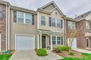 4016 Fenworth Court sold home in Fort Mill, SC