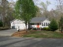 883 Sorrel Lane sold home in Oakboro, SC