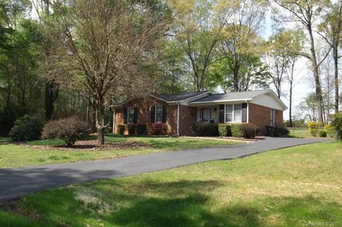 614 Hillsdale Drive