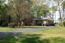 614 Hillsdale Drive sold home in Monroe, SC
