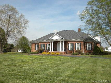 4214 Briarcliff Drive