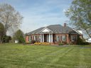 4214 Briarcliff Drive sold home in Monroe, SC