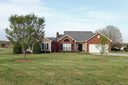 1605 Bradley Drive sold home in Monroe, SC