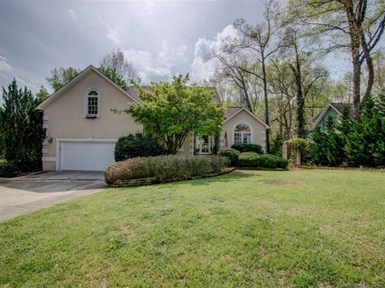 1682 Caille Court