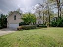 1682 Caille Court sold home in Fort Mill, SC