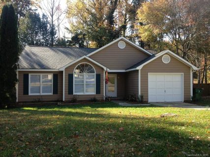 6919 Streamside Drive
