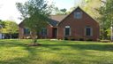 181 Saddlewood Lane sold home in Statesville, SC