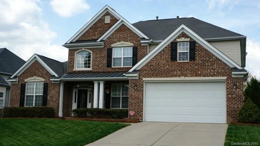 2516 Harlington Lane