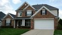 2516 Harlington Lane sold home in Charlotte, SC