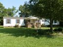 319 Bryson Road sold home in Indian Trail, SC