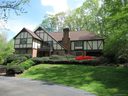 122 Overbrook Drive sold home in Concord, SC