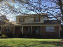 154 Northmont Drive sold home in Statesville, SC