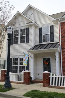833 Dillard Road 98 sold home in Manchester, Rock Hill, SC