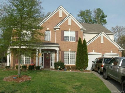 9815 Adagio Court