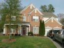 9815 Adagio Court sold home in Matthews, SC