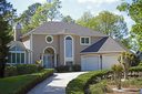 21208 Blakely Shores Drive sold home in Cornelius, SC