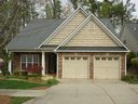 103 Ivy Creek Lane L1 sold home in Mooresville, SC