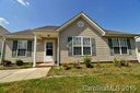 3017 Westwinds Court sold home in Charlotte, SC