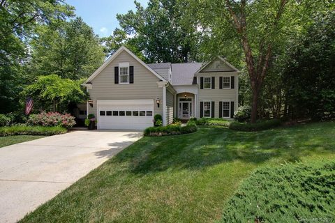 5912 Singing Hills Court 49