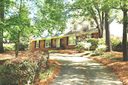 6123 Lake Providence Lane sold home in Charlotte, SC