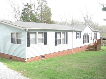 1156 Brook Path Trail 30