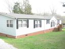 1156 Brook Path Trail 30 sold home in Denver, SC