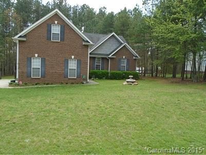 7278 Pine Ridge Drive sold home in Sandpiper Bay, Denver, NC