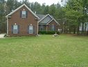 7278 Pine Ridge Drive sold home in Denver, SC