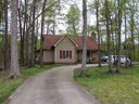 2713 Faith Lane 23a sold home in Indian Trail, SC