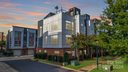 2450 Brelade Place sold home in Charlotte, SC