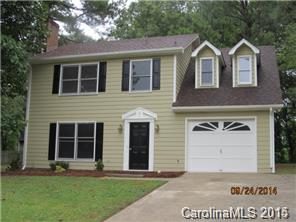 Previously sold for $119,900