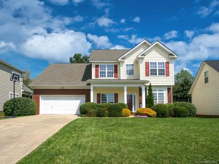 Previously sold for $210,000