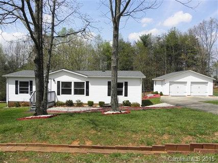 3441 Rock Creek Drive sold manufactured home in Rock Creek, Newton, NC