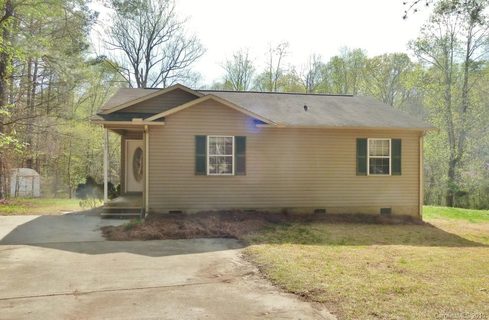 125 Julius Lane