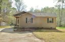 125 Julius Lane sold home in Mooresville, SC