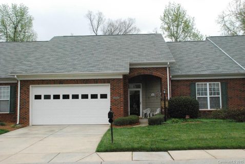 3828 Misty Glen Court 64
