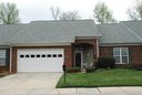 3828 Misty Glen Court 64 sold home in Matthews, SC