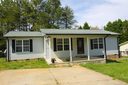 430 Forest Drive sold home in Maiden, SC