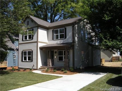 Previously sold for $425,000