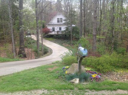 Previously sold for $147,500