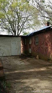 422 Briarwood Drive