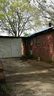 422 Briarwood Drive sold home in Charlotte, SC