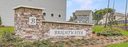 18234 Stark Way 127 sold home in Charlotte, SC