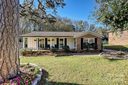 6925 Glenmoor Drive sold home in Charlotte, SC