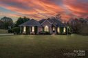 2513 Burton Estates Lane sold home in Lincolnton, SC