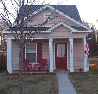 Previously sold for $125,003