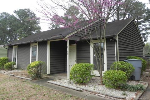 Previously sold for $57,000