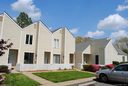 435 Eastwood Drive 1503 sold home in Salisbury, SC